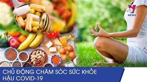 Chăm sóc sức khoẻ .